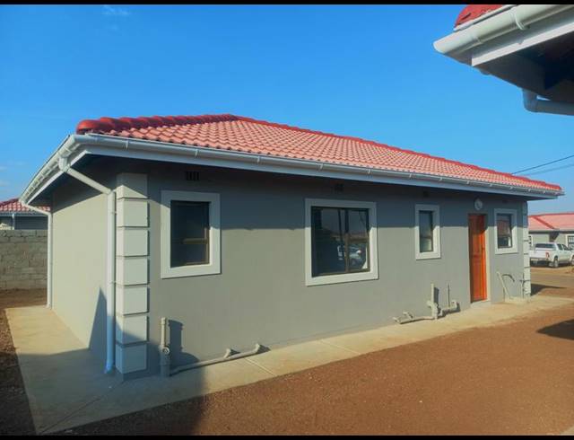 3 BEDROOM HOUSE FOR SALE IN QUEENSTOWN CENTRAL